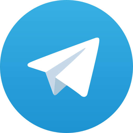 SANGWD66 Telegram